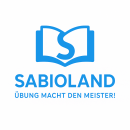 Sabioland - Übung macht den Meister!